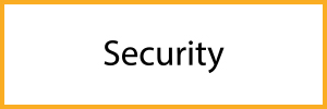 Security